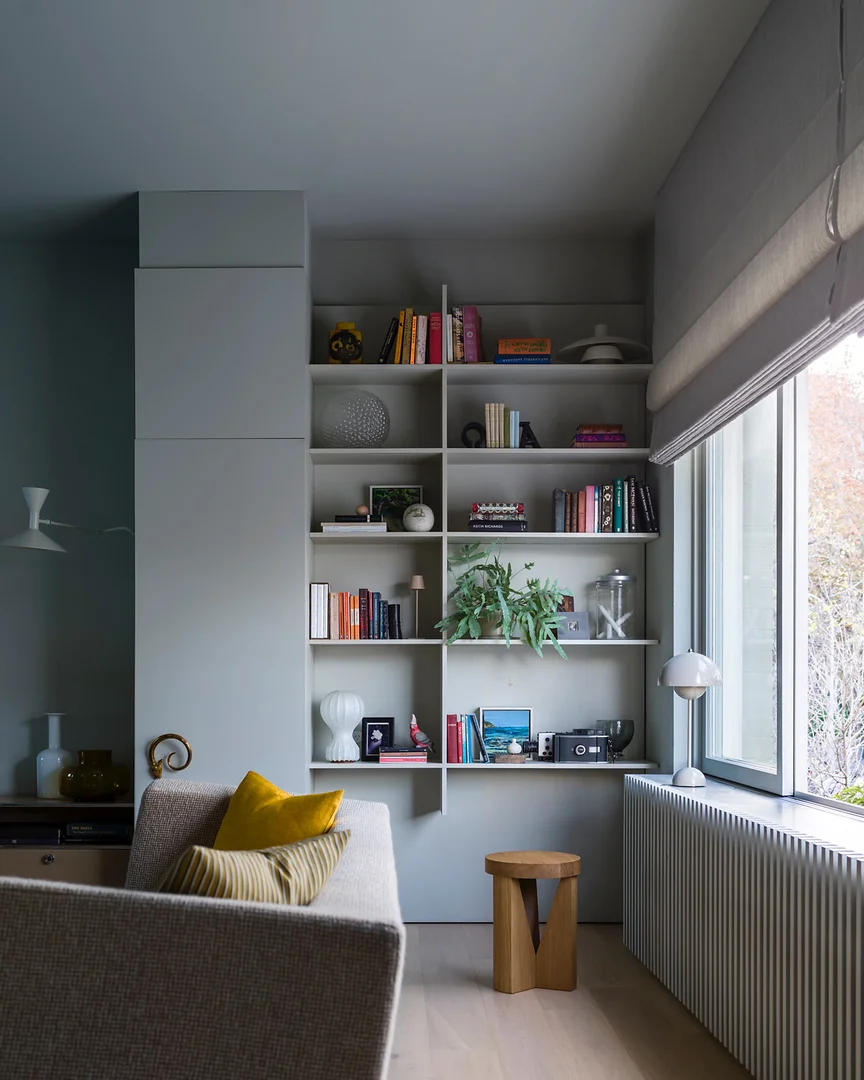 Additional image 2 of 10/51 Elizabeth Bay Road, Elizabeth Bay NSW 2011