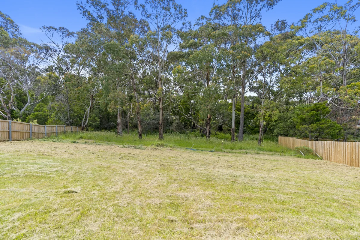 Additional image 13 of 41 Home Avenue, Blackmans Bay TAS 7052