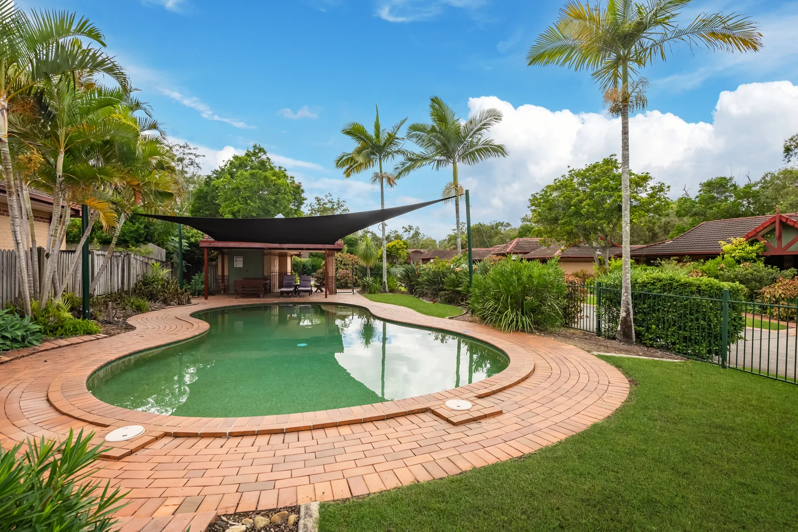 Additional image 11 of 36/18 Batchworth Road, Molendinar QLD 4214