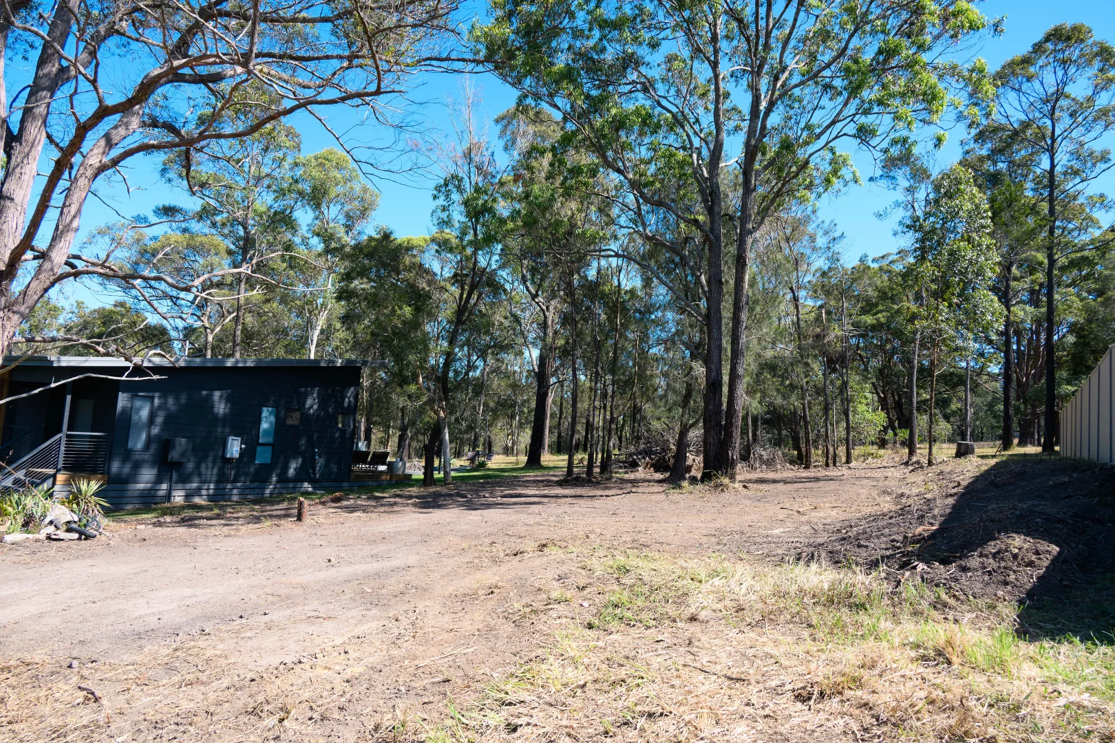 Additional image 3 of 7 Yallambee Street, Coomba Park NSW 2428