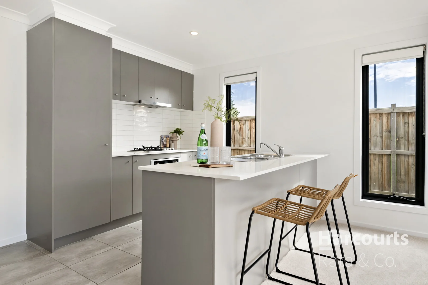 Additional image 2 of 18 Catherine Walk, Wollert VIC 3750