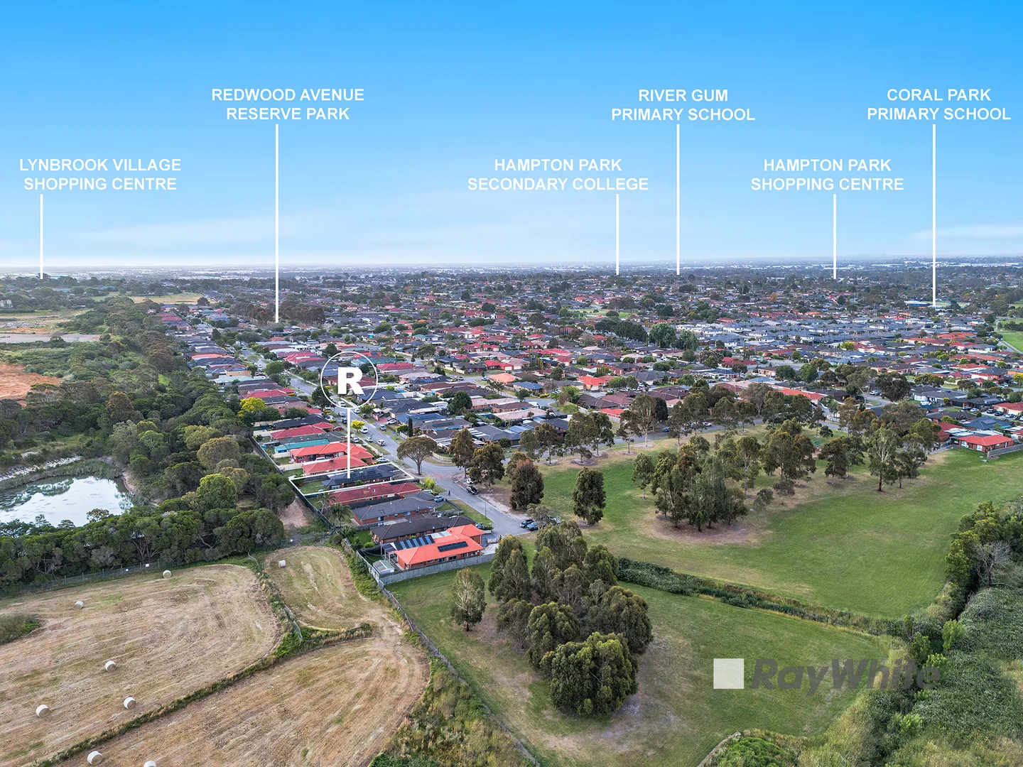 Additional image 20 of 84 The Parkway, Hampton Park VIC 3976