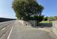 Additional image 43 of Off A5, Valley, Anglesey, LL65