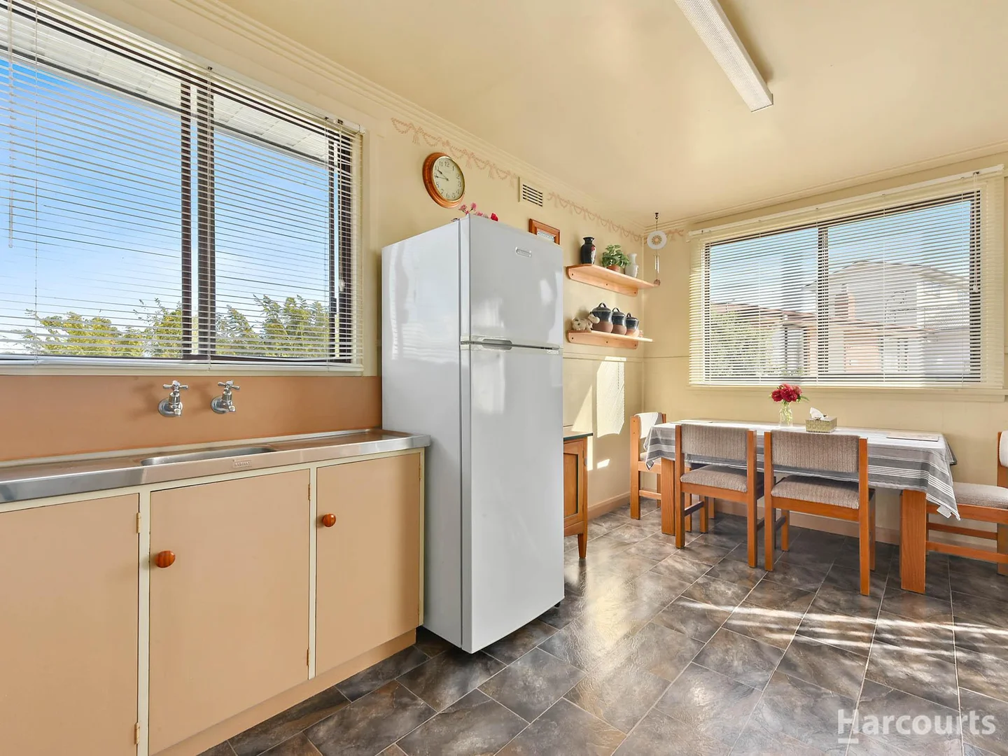 Additional image 3 of 9 Duke Avenue, George Town TAS 7253