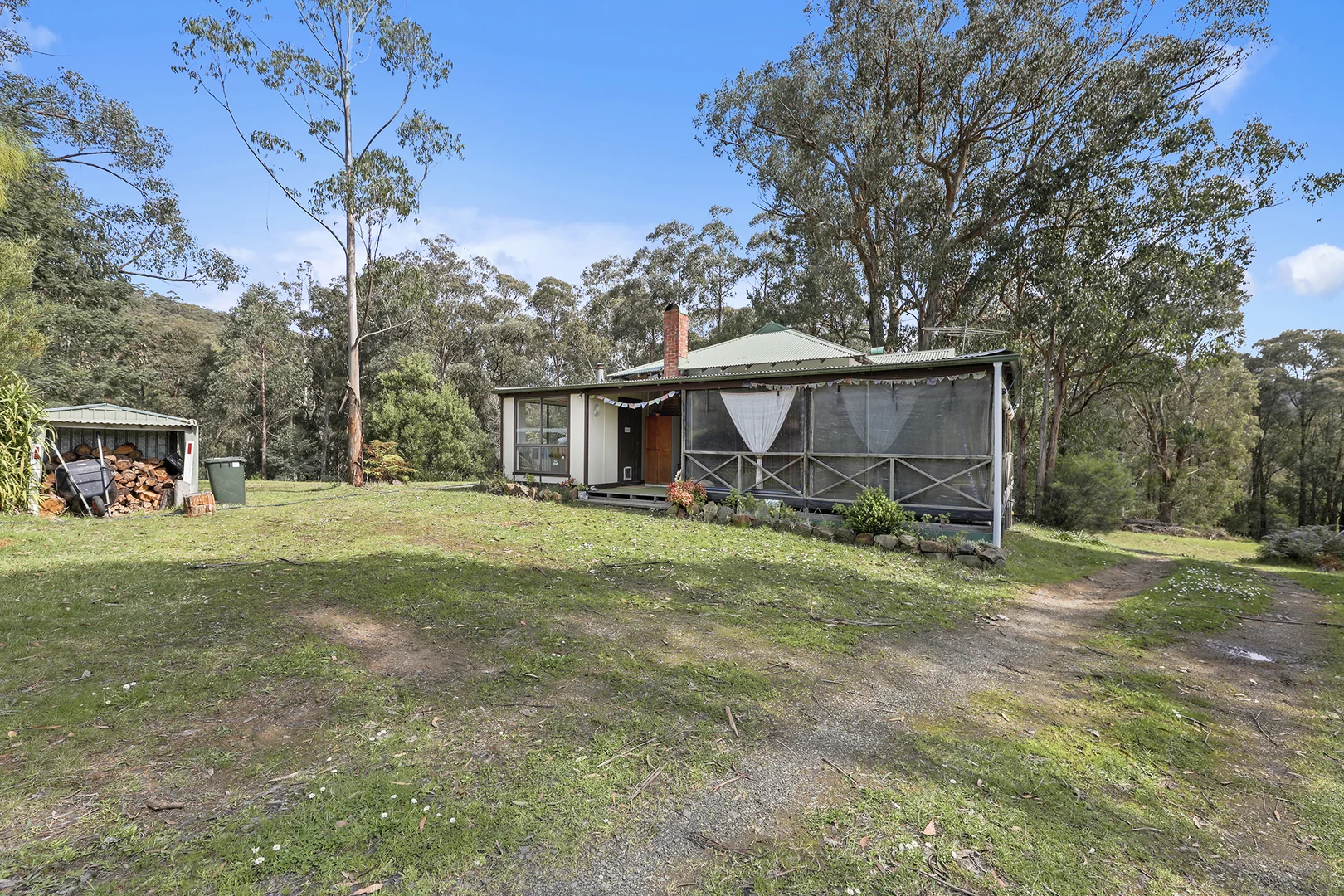 Additional image 20 of 440 Neerim North- Noojee Road, Noojee VIC 3833