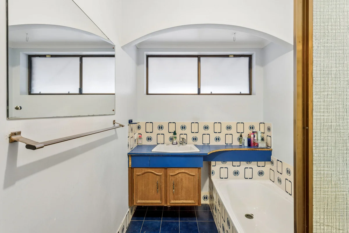 Additional image 7 of 5 Yindarra Avenue, Salisbury Park SA 5109