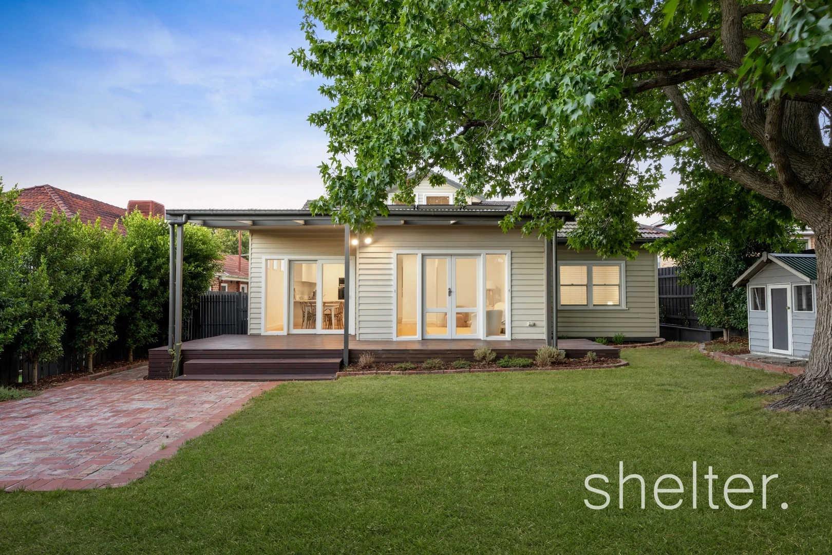 Additional image 16 of 40 Liston Street, Glen Iris VIC 3146