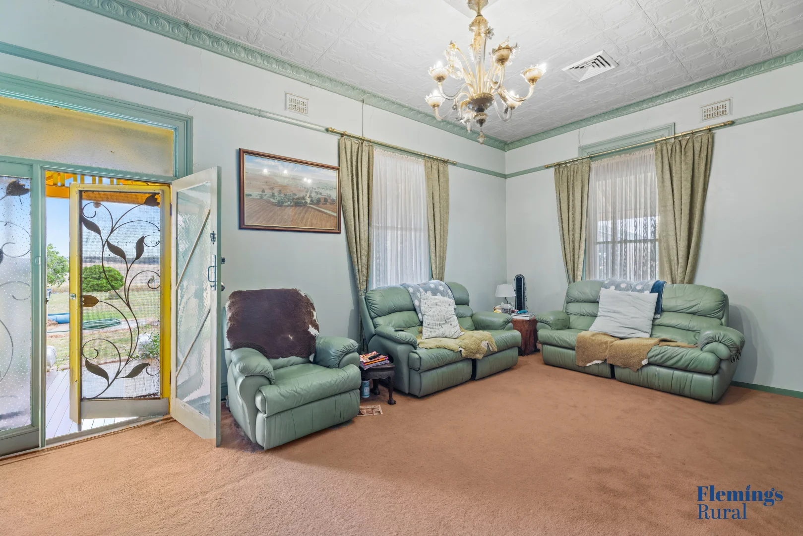 Additional image 25 of 170 Kanoona Road, Harden NSW 2587