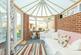 Additional image 9 of Summerfield Avenue, Whitstable, Kent, CT5