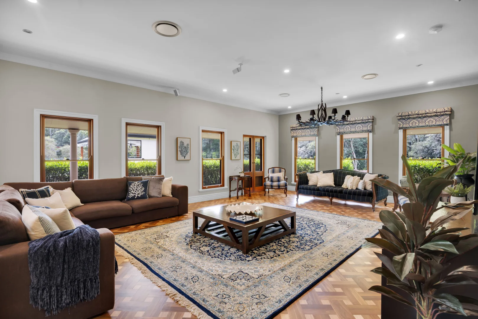 Additional image 2 of 142 Mary River Road, Cooroy QLD 4563