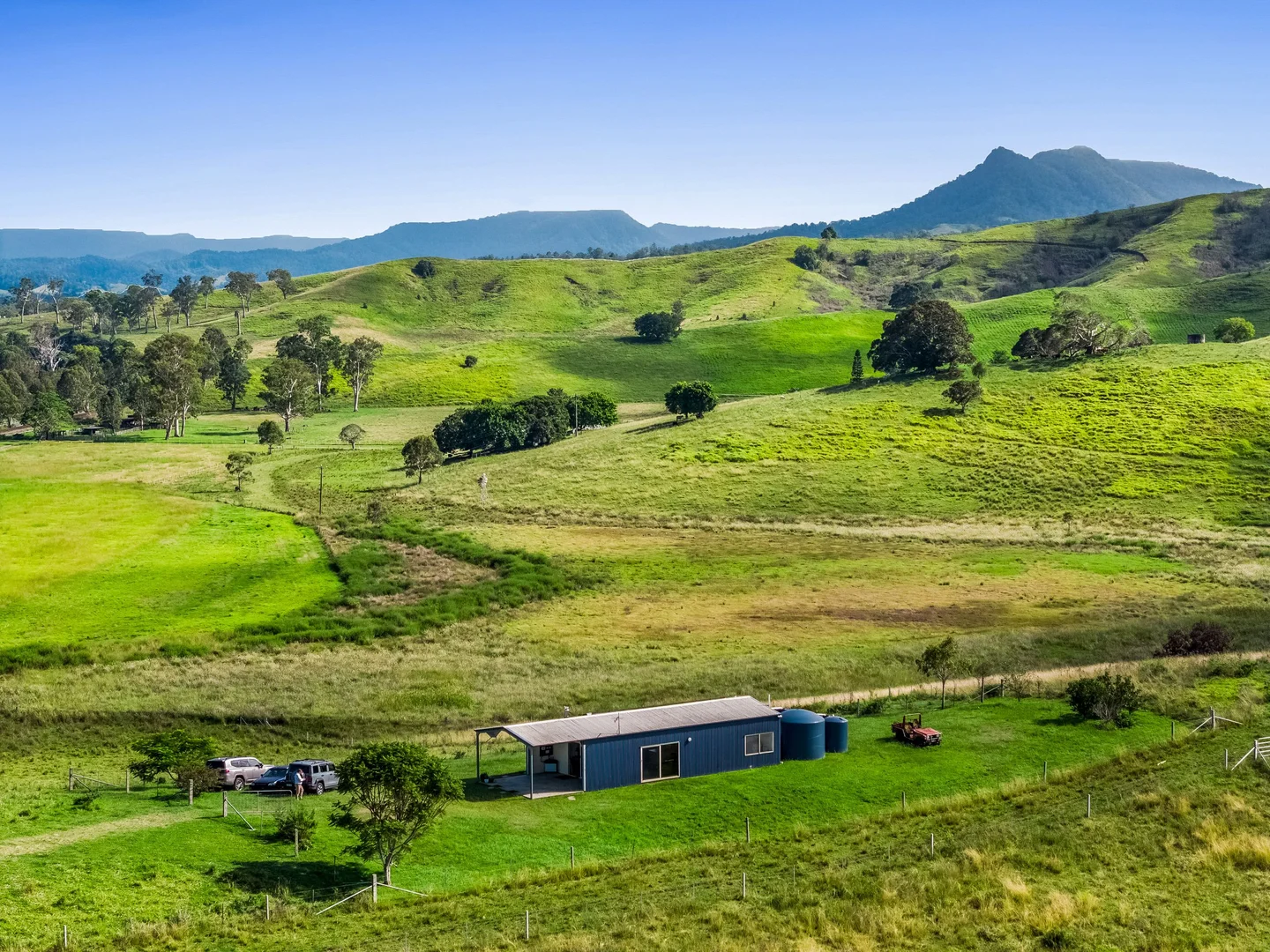 Additional image 14 of 347 Summerland Way, Kilgra NSW 2474