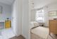 Additional image 17 of 26 Wardie Square, Trinity, Edinburgh, EH5 1EU