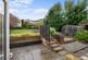 Additional image 21 of 16 Kinghorne Terrace, Dundee, DD36HX