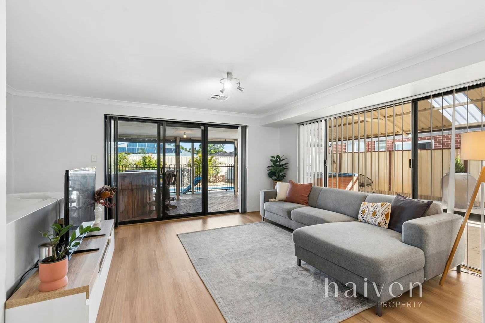 Additional image 10 of 4 CLIPPER PARADE, Canning Vale WA 6155