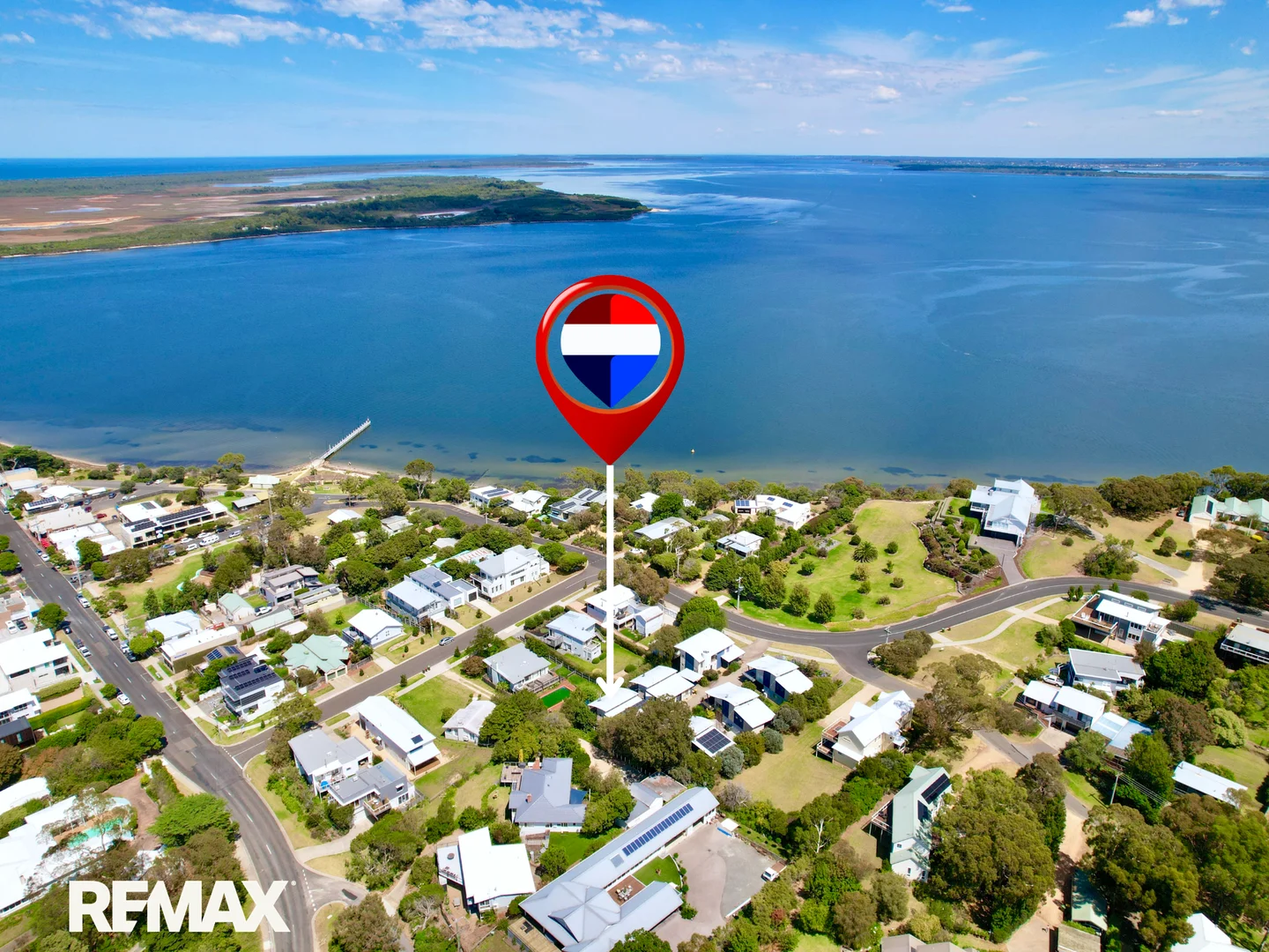 Additional image 26 of 3/20 Stirling Road, Metung VIC 3904