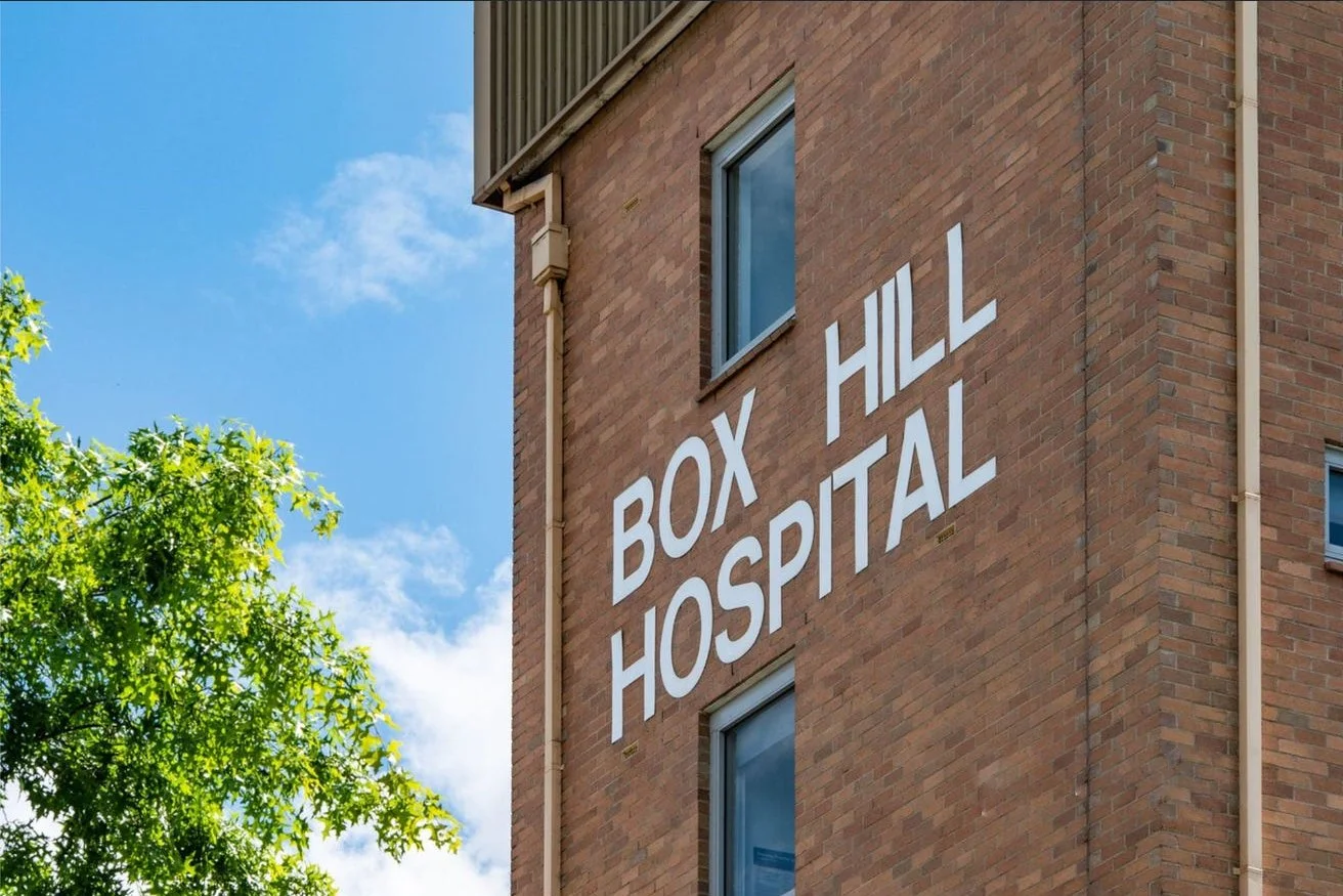 Additional image 9 of 706/828 Whitehorse Road, Box Hill VIC 3128