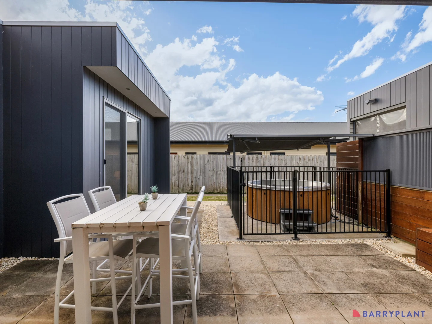 Additional image 17 of 19 Sanctuary Drive, Cowes VIC 3922
