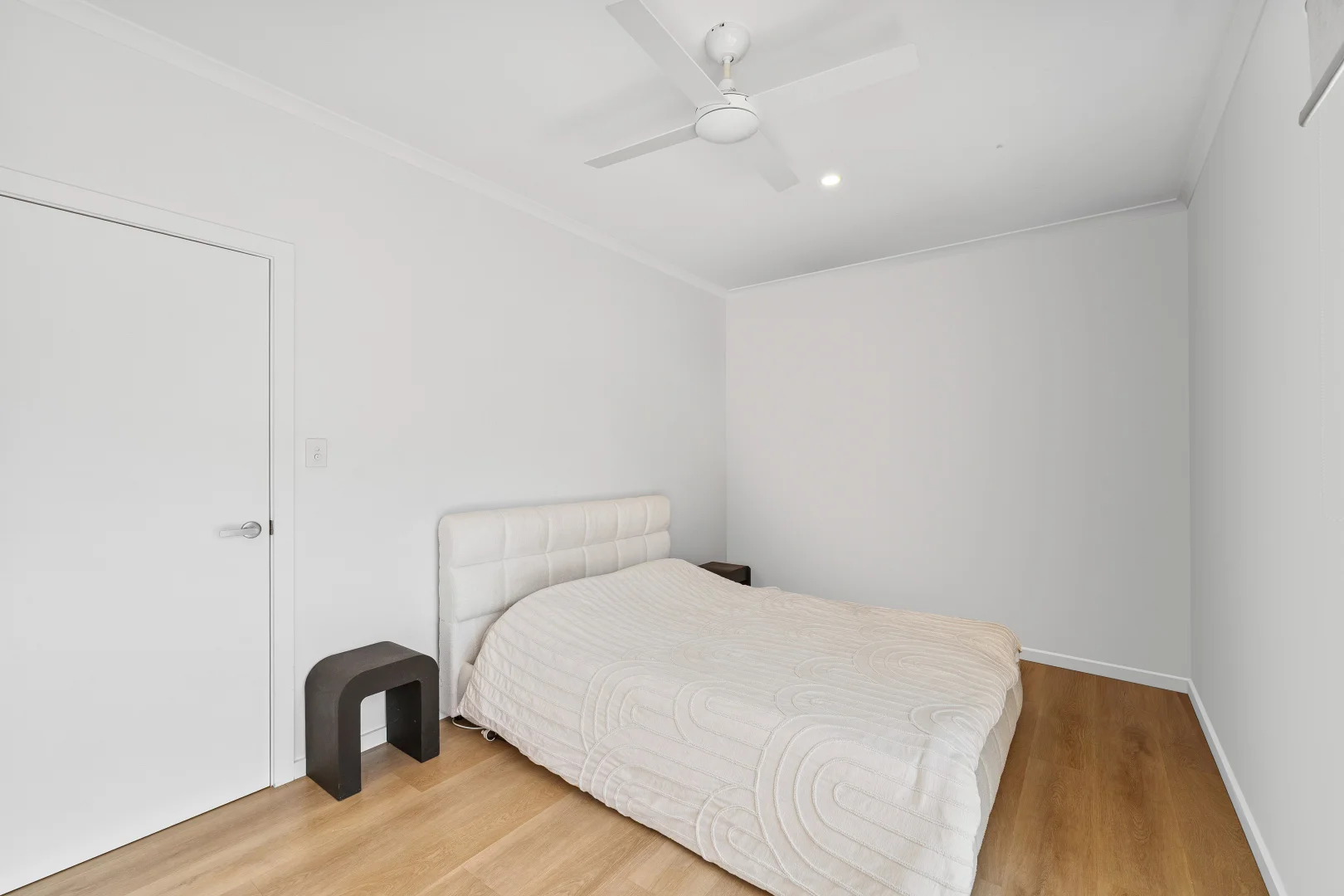 Additional image 17 of 48 Aloha Drive, Chittaway Bay NSW 2261