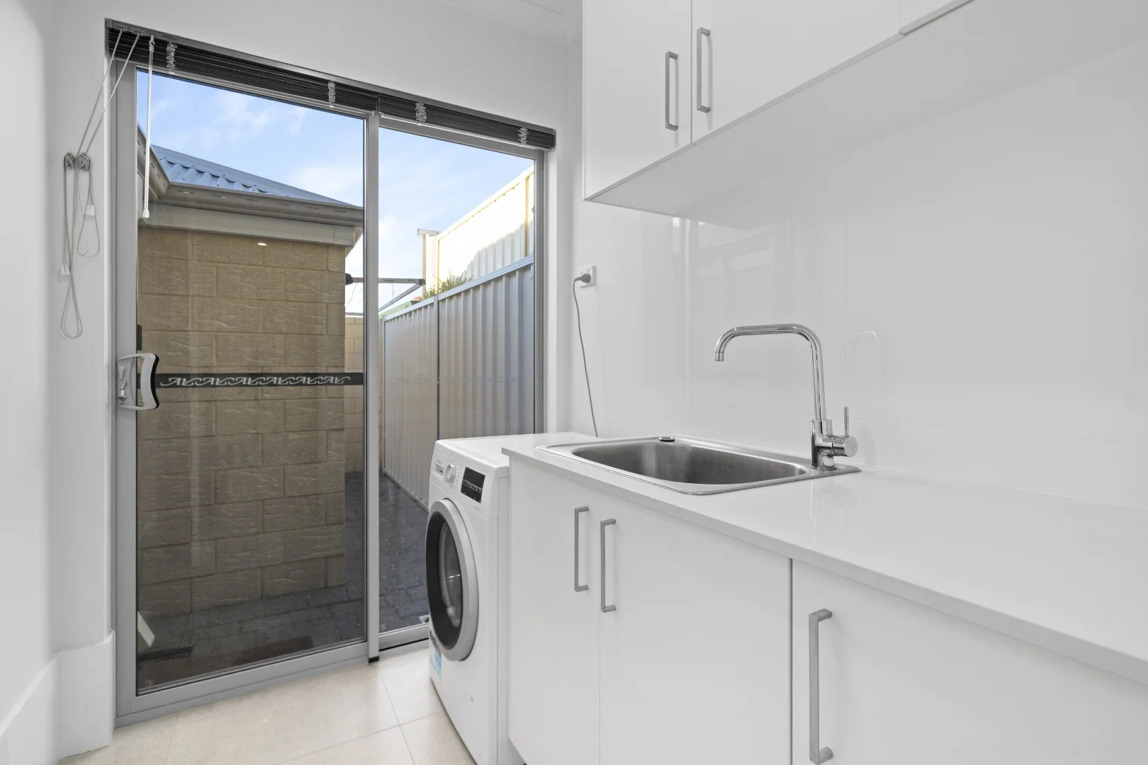 Additional image 26 of 11B Green Avenue, Balcatta WA 6021