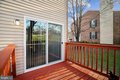Additional image 12 of 7508 Rain Flower Way, Columbia, MD, 21046