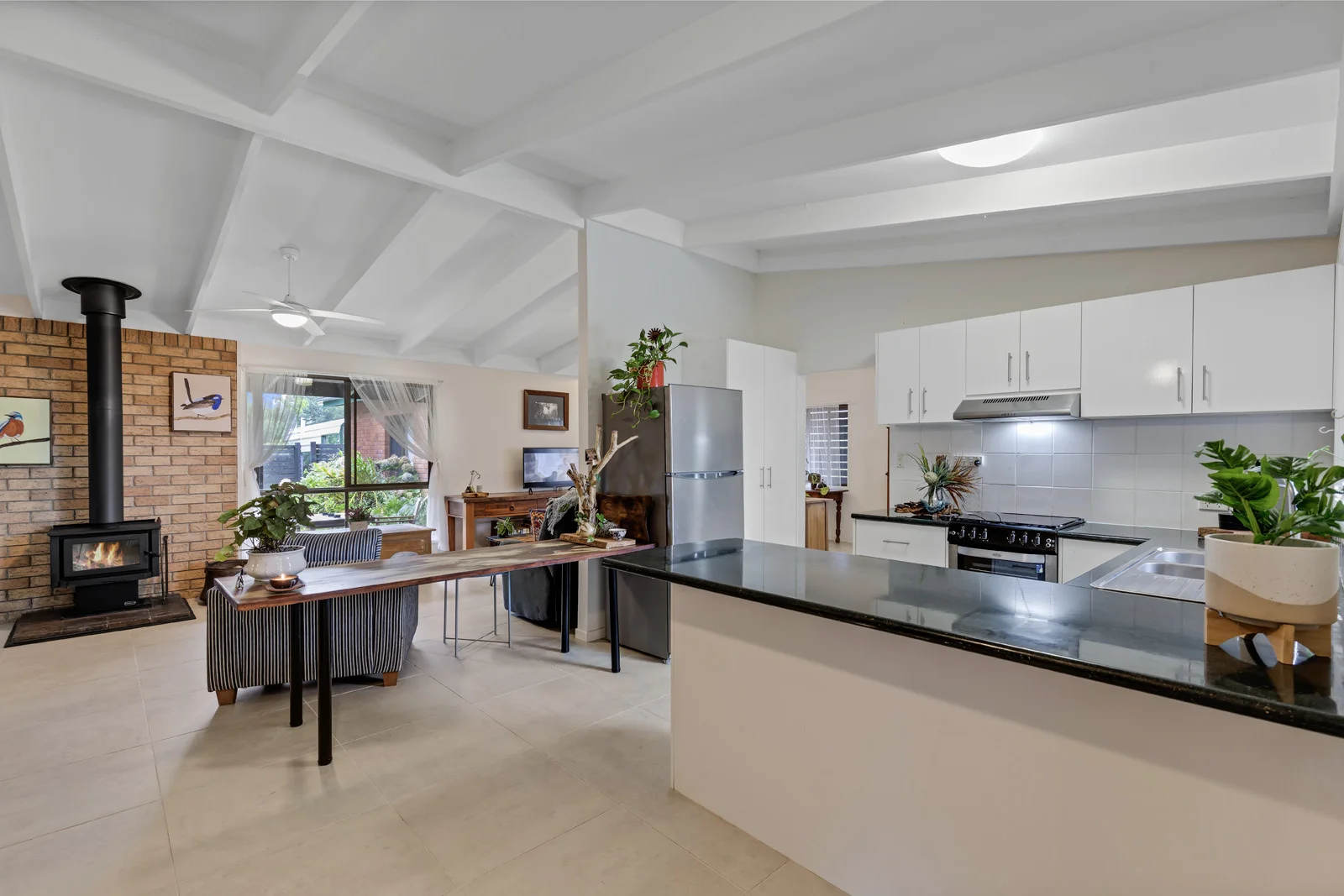 Additional image 8 of 17 Ensbey Rd, Flaxton QLD 4560