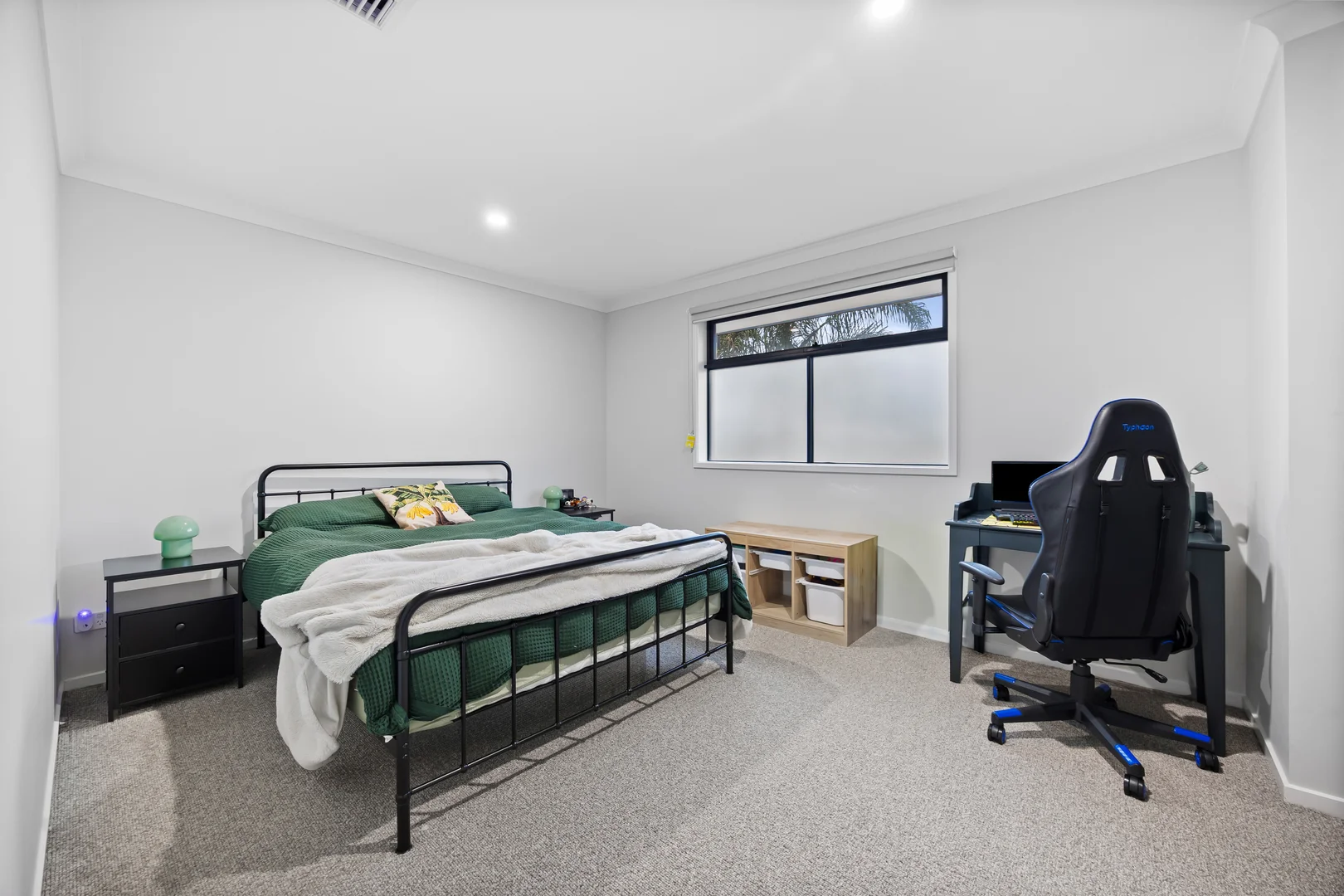 Additional image 24 of 29 Jory Street, Creswick VIC 3363