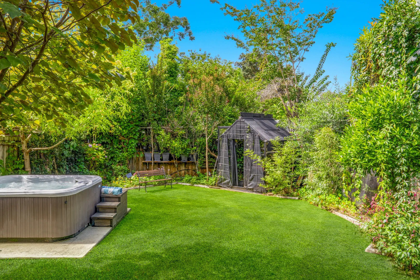 Additional image 6 of 94B Sutherland Road, Beecroft NSW 2119