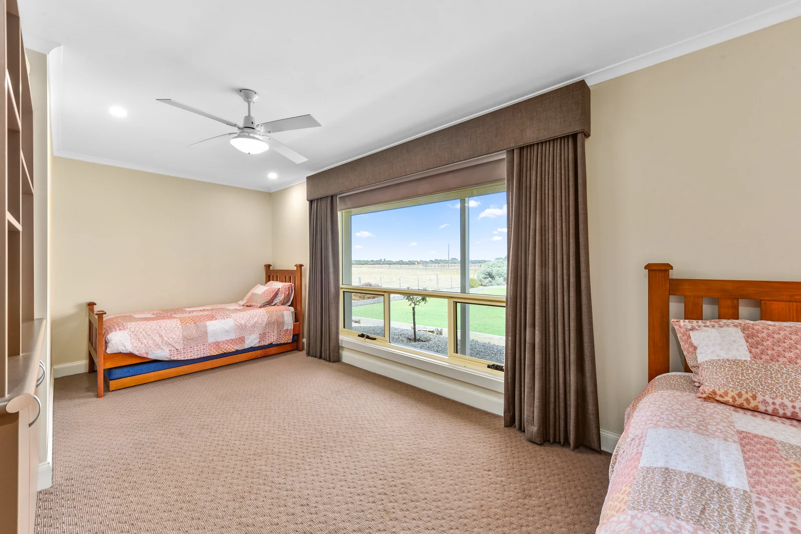 Additional image 14 of 38 Dingley Dell Road, Port Macdonnell SA 5291