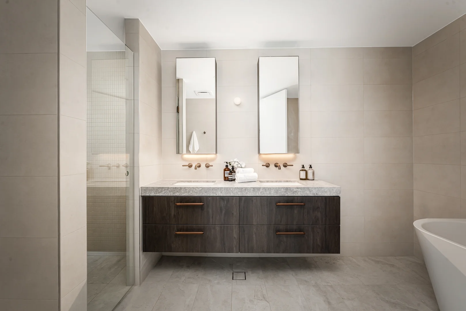 Additional image 15 of 1/6 Mitchell Street, Enfield NSW 2136