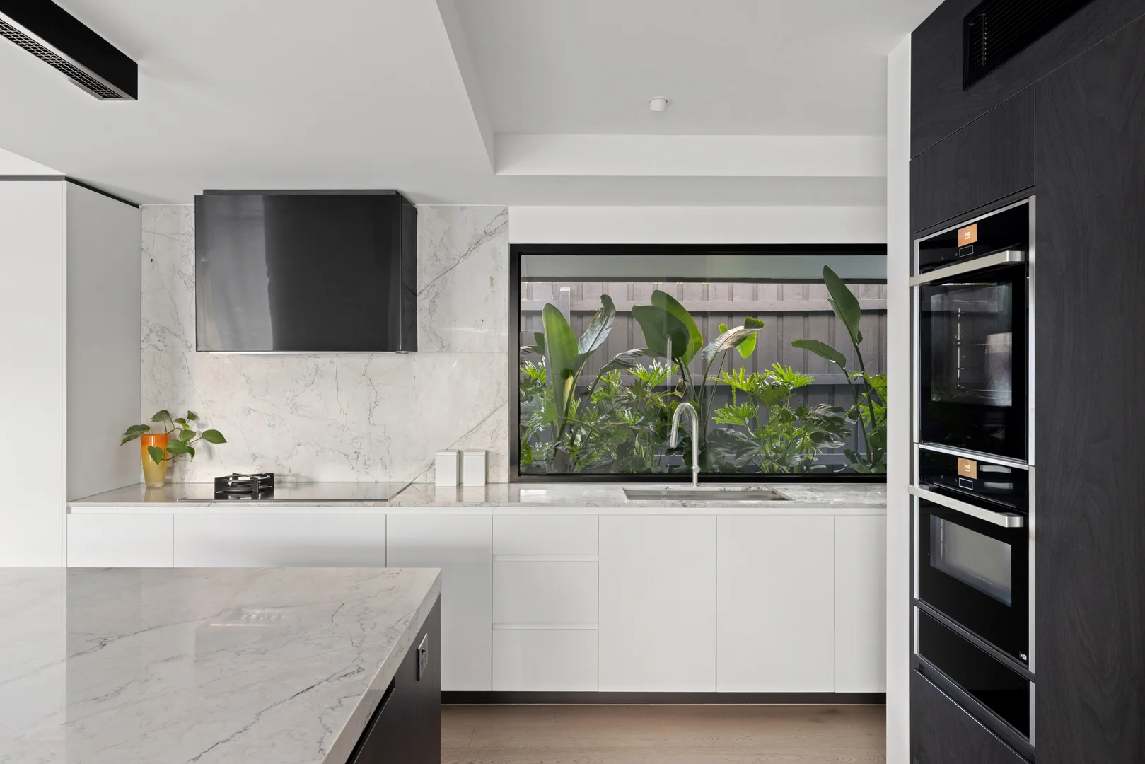 Additional image 5 of 14 Whyte Street, Brighton VIC 3186