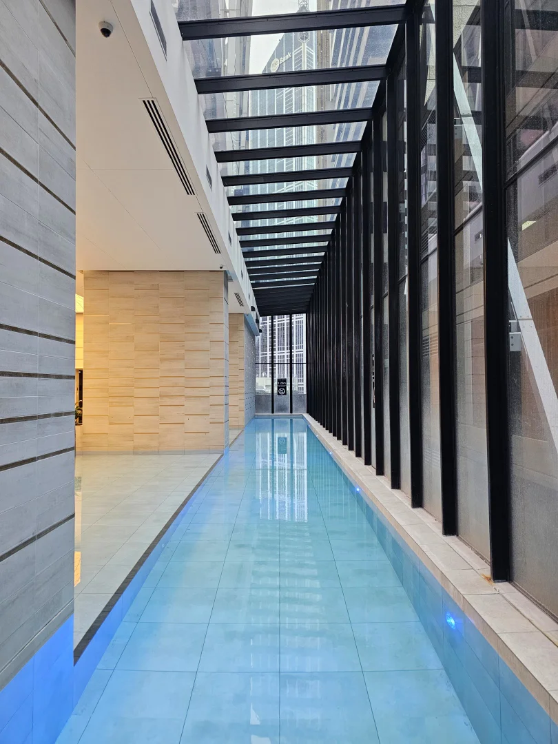 Additional image 7 of 3102/60 A’beckett Street, Melbourne VIC 3000