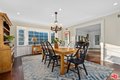 Additional image 11 of 2109 Castilian Dr, Los Angeles, CA, 90068