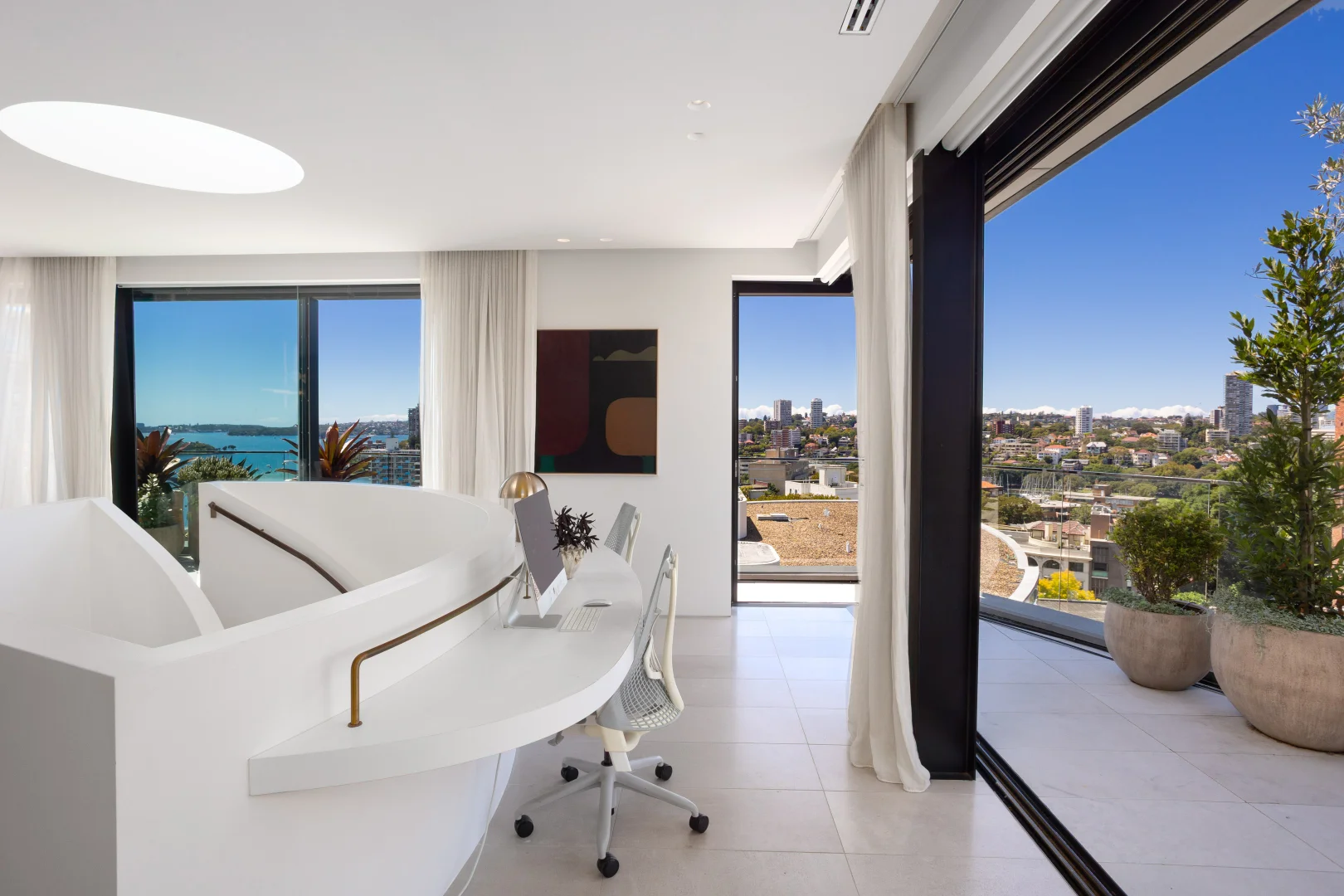 Additional image 9 of 81/6 Greenknowe Avenue, Elizabeth Bay NSW 2011