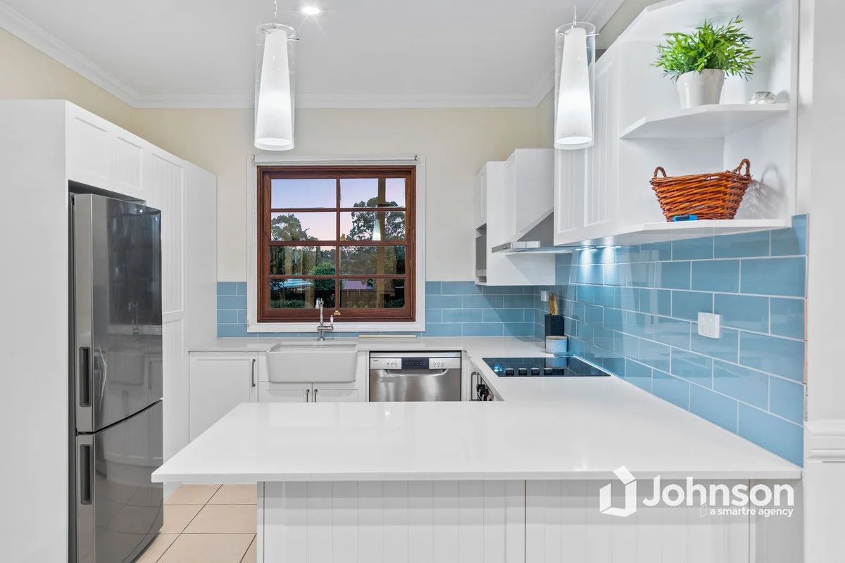 Additional image 15 of 27 New Lindum Road, Wynnum West QLD 4178