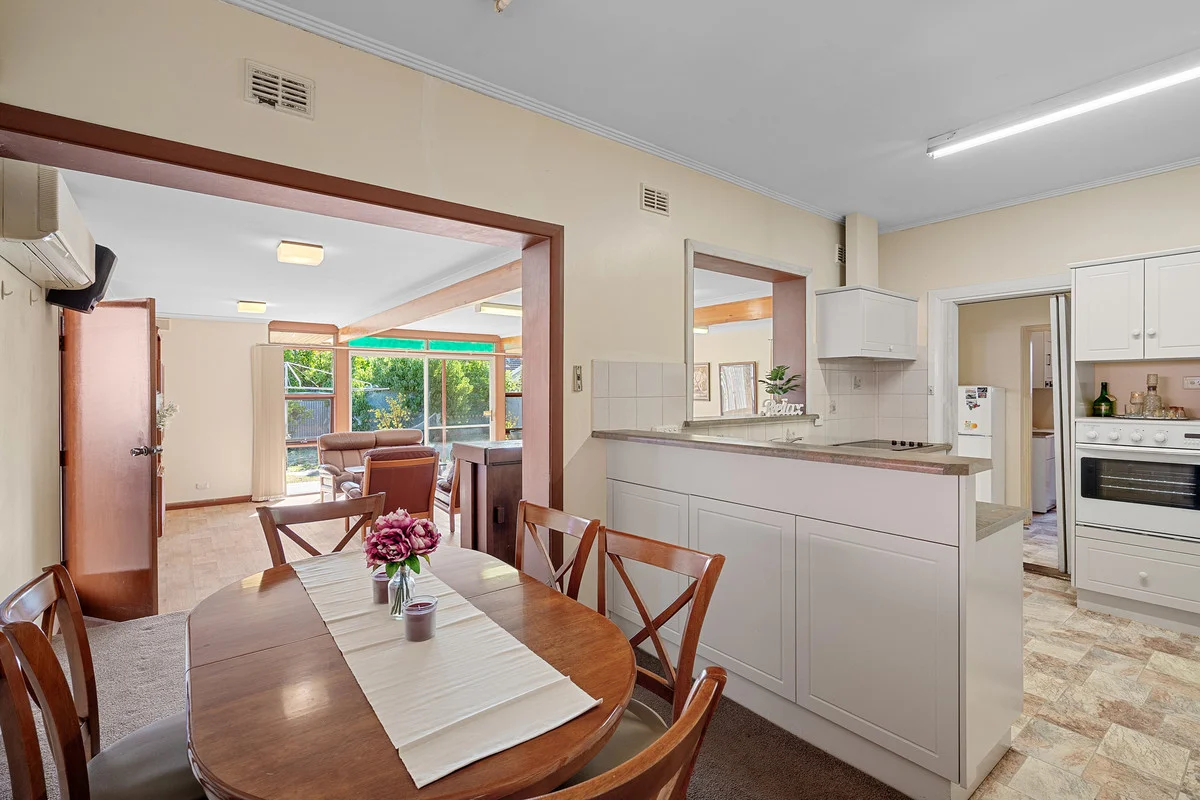 Additional image 5 of 17 Riverway, Fulham Gardens SA 5024