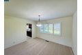 Additional image 7 of 103 Castle Rock Rd, Walnut Creek, CA, 94598