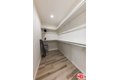 Additional image 18 of 9024 Phyllis Ave Unit B, West Hollywood, CA, 90069