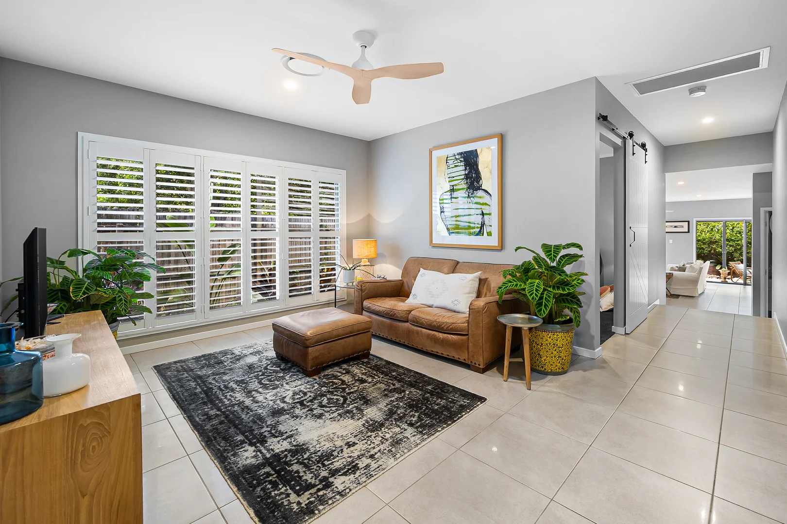 Additional image 16 of 59 Ward St, Tewantin QLD 4565