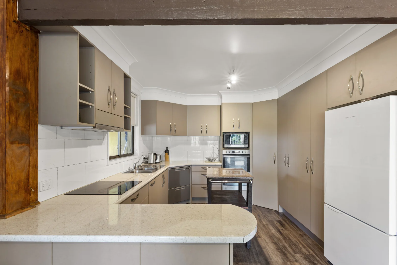 Additional image 13 of 26 Peveril Street, Tinonee NSW 2430