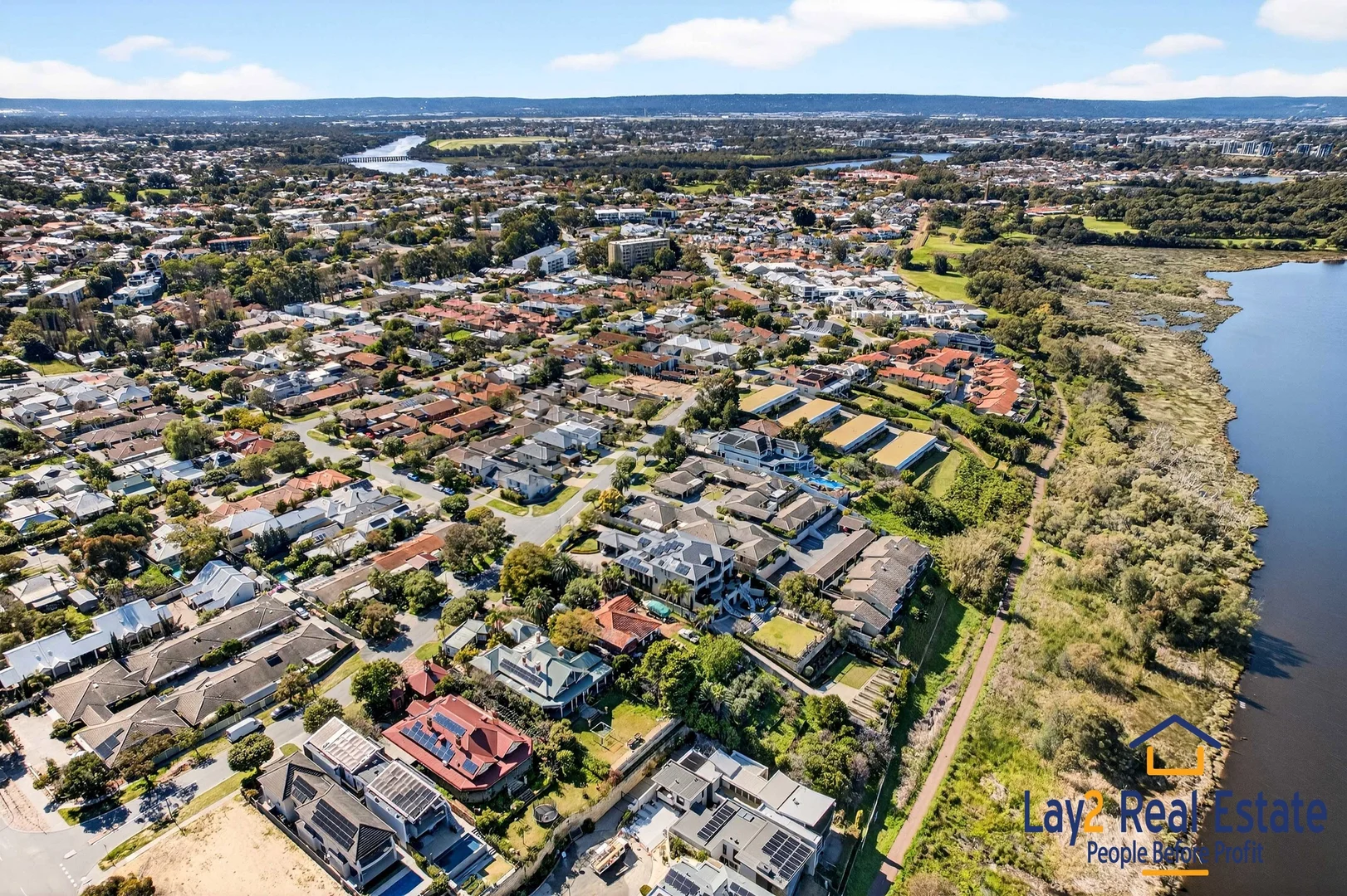 Additional image 24 of 5 Kirkham Hill Terrace, Maylands WA 6051