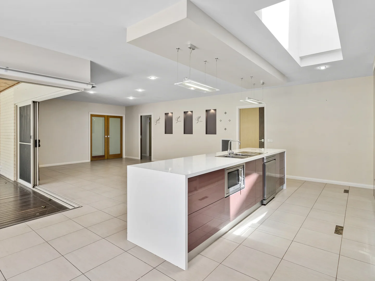 Additional image 5 of 76 Mookarii Street, Cobram VIC 3644