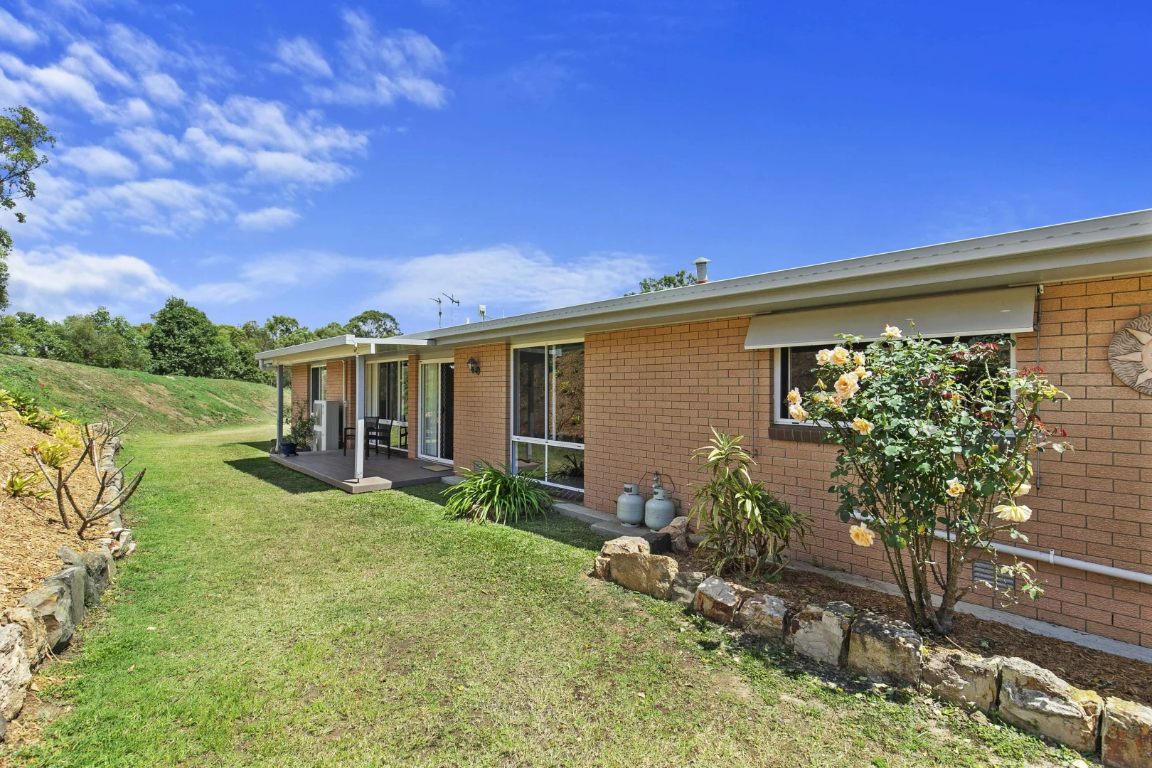 Additional image 41 of 3261 Maryborough - Hervey Bay Rd, Nikenbah QLD 4655