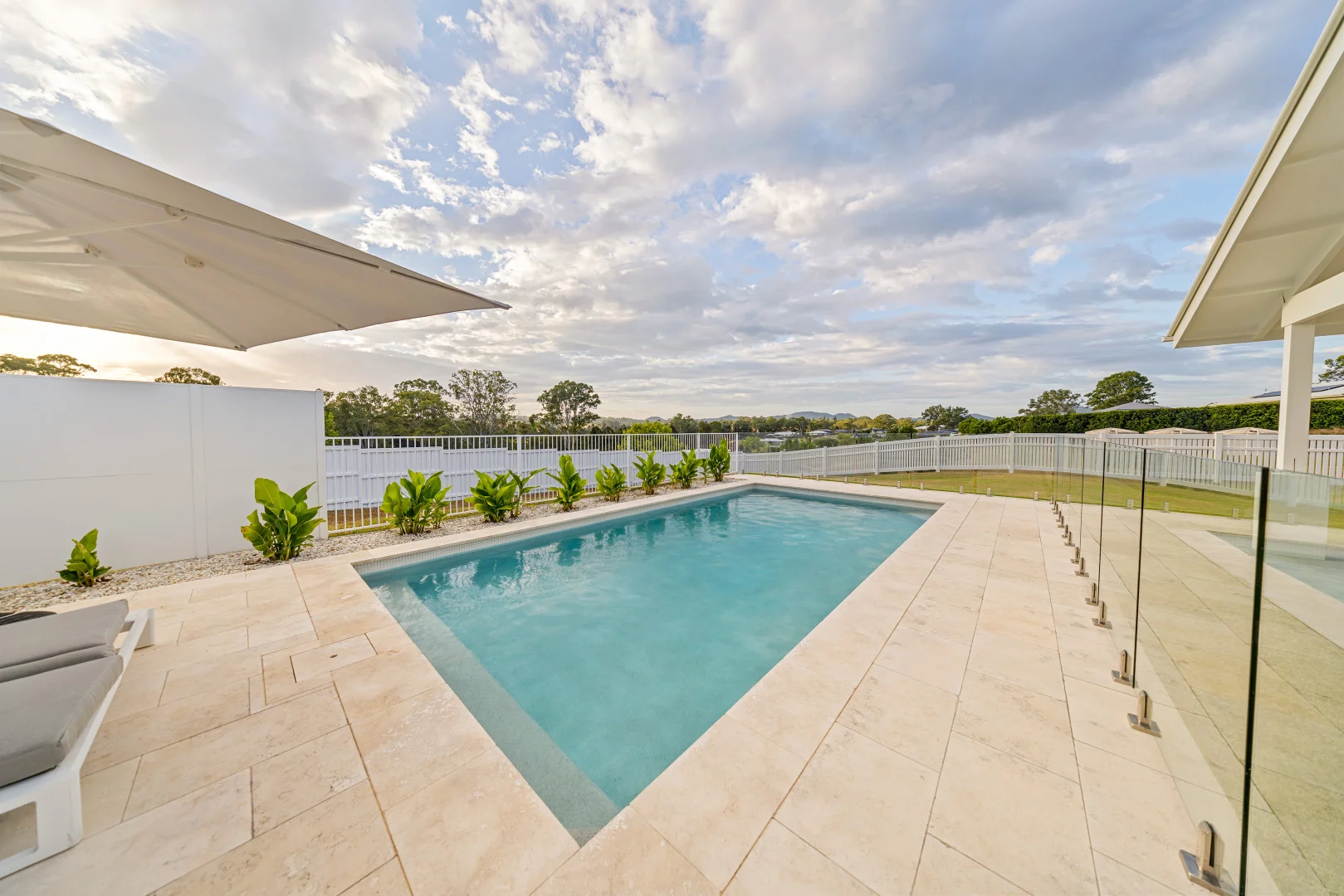 Additional image 27 of 4 Applewood Place, Pie Creek QLD 4570