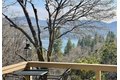 Additional image 20 of 28834 Zion Dr, Lake Arrowhead, CA, 92352