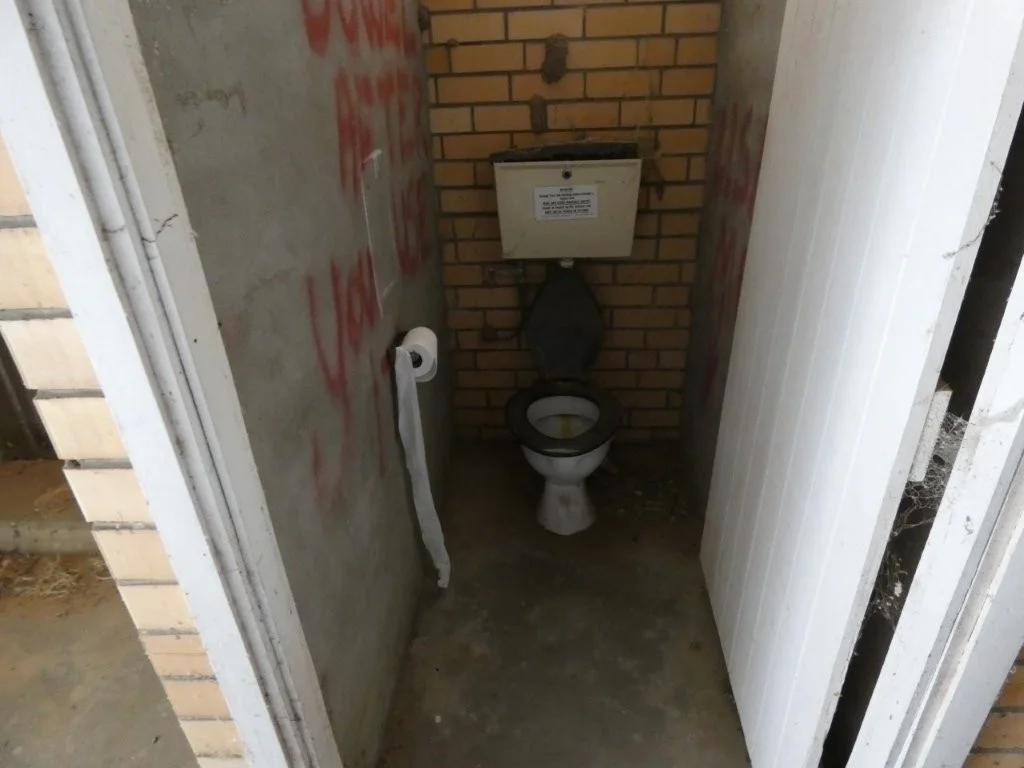 Additional image 12 of 92 Cumming St, Hopetoun VIC 3396