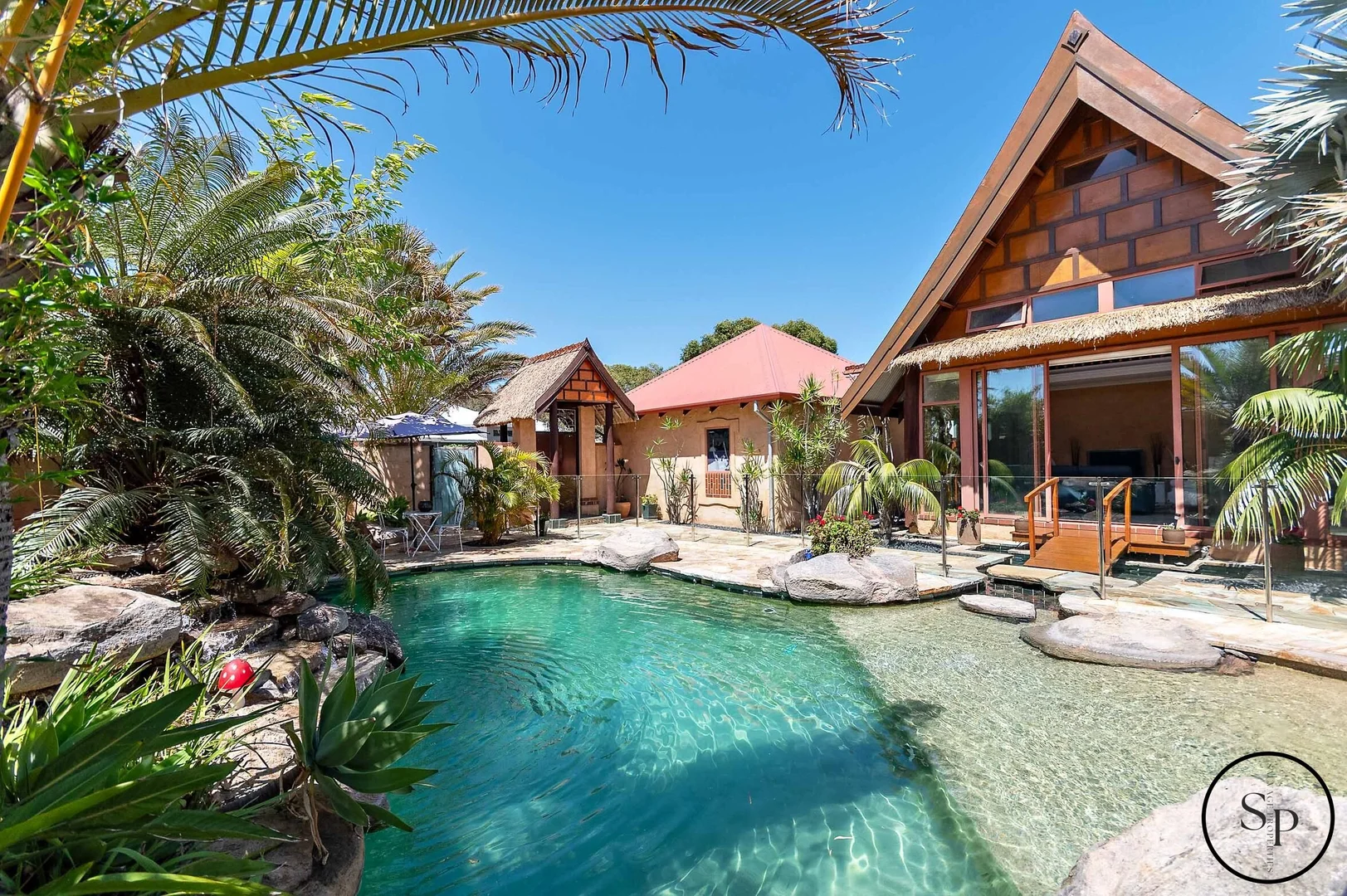 Additional image 29 of 40 Santavea Mews, Halls Head WA 6210