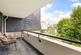 Additional image 11 of Ericcson Close, Putney, London, SW18