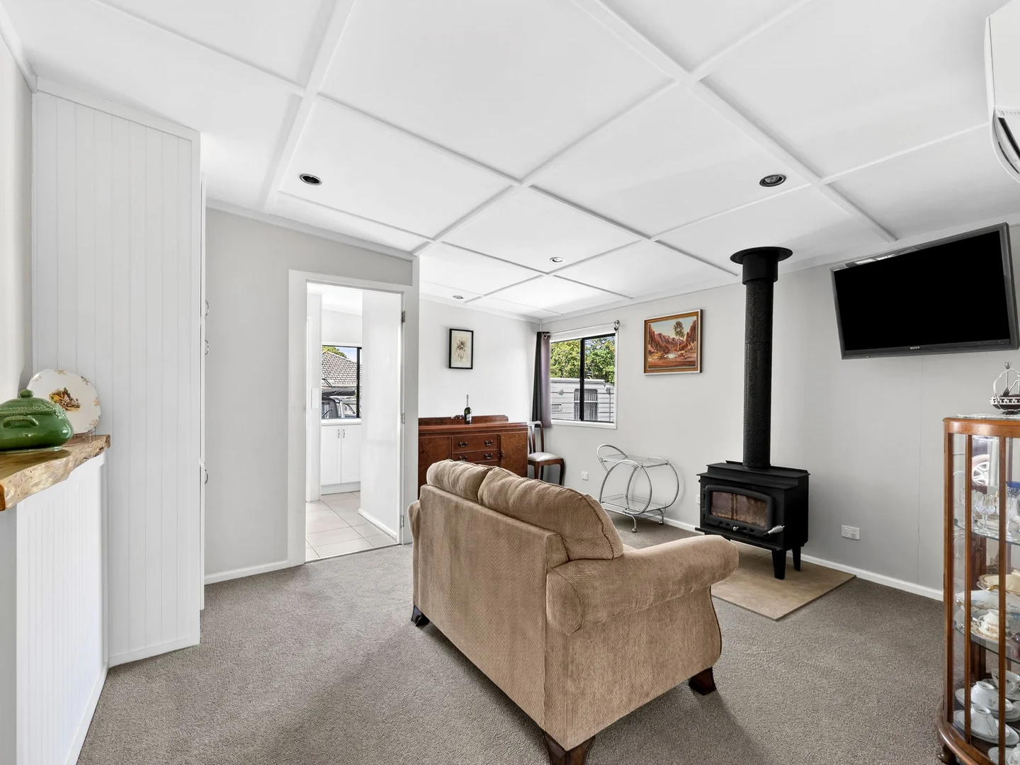 Additional image 6 of 6 Carroll Street, Leopold VIC 3224