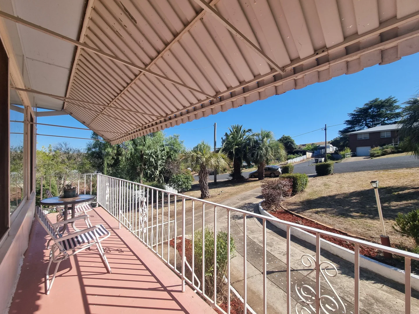 Additional image 13 of 116 Hanley Street, Gundagai NSW 2722