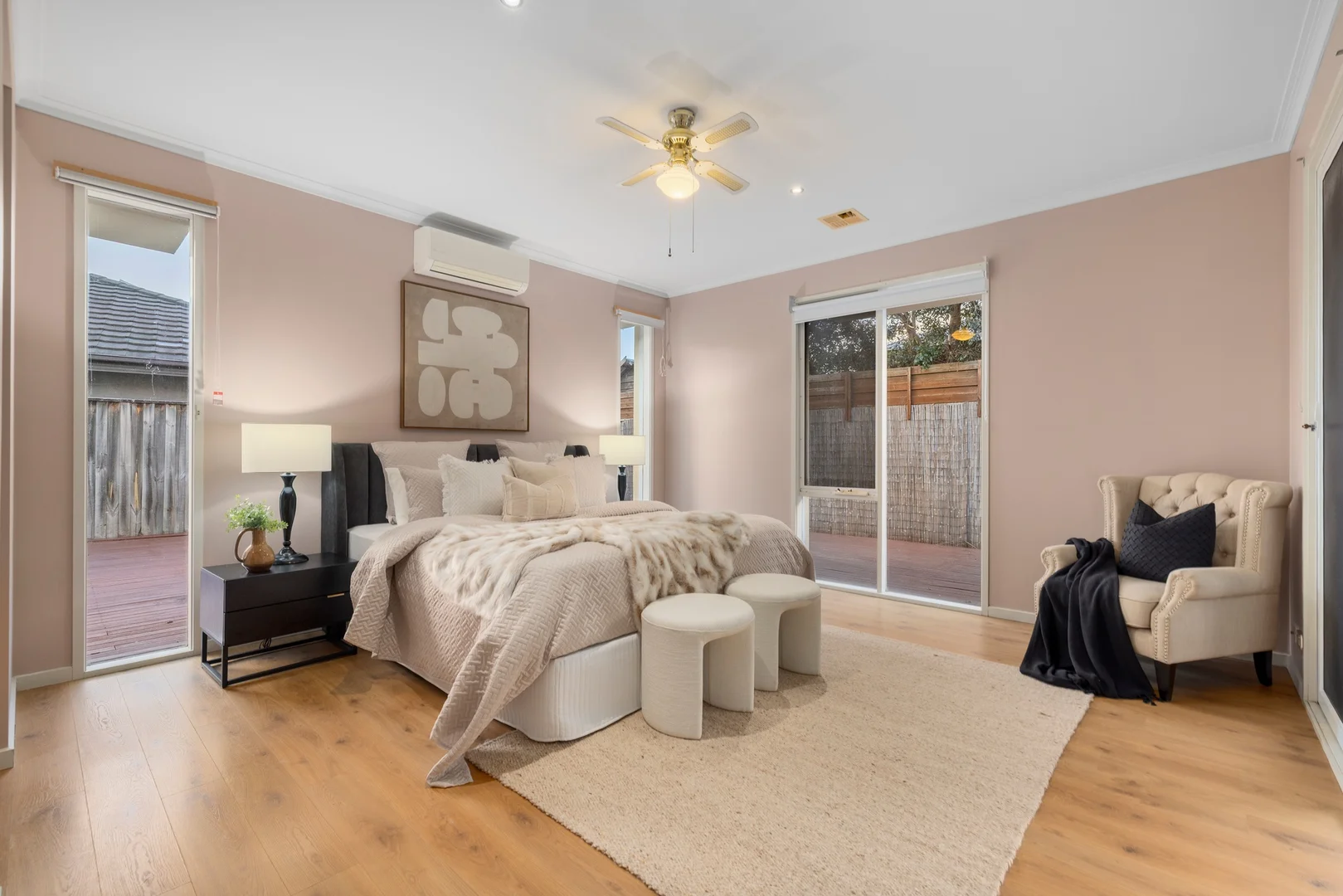 Additional image 18 of 3 King Sound Close, Waterways VIC 3195